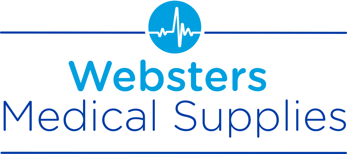 Websters Medical Supplies